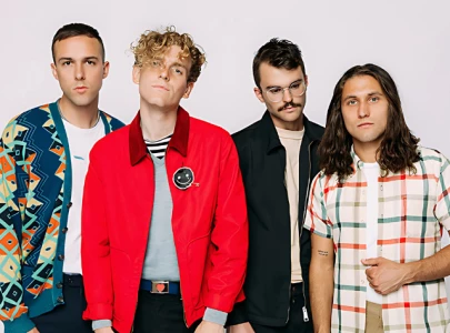 coin frontman chase lawrence announces disbandment after revelations about bandmates come to light coin frontman chase lawrence announces disbandment after revelations about bandmates come to light