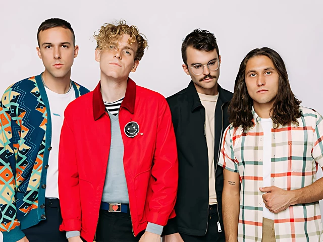 coin frontman chase lawrence announces disbandment after revelations about bandmates come to light coin frontman chase lawrence announces disbandment after revelations about bandmates come to light