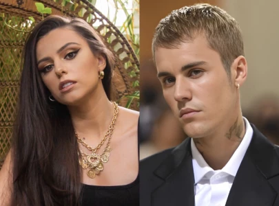 cher lloyd reveals label told her to hook up with justin bieber to boost career