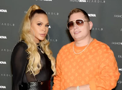 l a based influencer florence mirsky caught using racial slur in heated valet confrontation