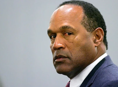 unheard o j simpson trial witnesses speak out in new netflix docuseries