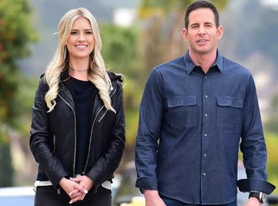 fans praise tarek el moussa and christina hall s bond despite divorce on hgtv s the flip off