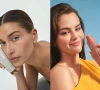 selena gomez reportedly blocked hailey bieber s rhode from coming to sephora selena gomez reportedly blocked hailey bieber s rhode from coming to sephora