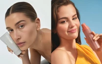 selena gomez reportedly blocked hailey bieber s rhode from coming to sephora selena gomez reportedly blocked hailey bieber s rhode from coming to sephora