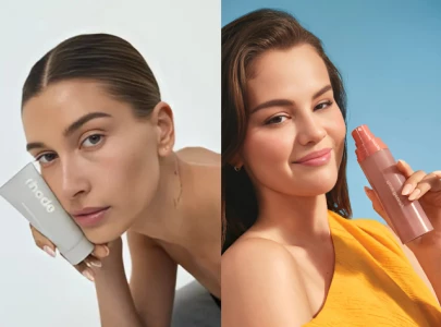 selena gomez reportedly blocked hailey bieber s rhode from coming to sephora selena gomez reportedly blocked hailey bieber s rhode from coming to sephora