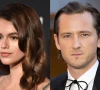 kaia gerber sparks romance with lewis pullman weeks after austin butler split