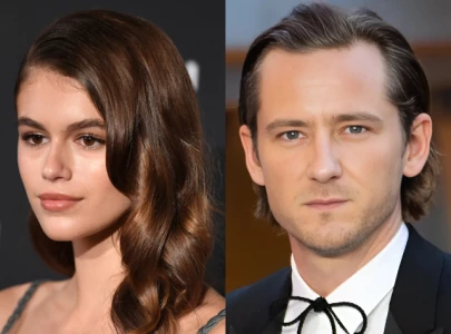 kaia gerber sparks romance with lewis pullman weeks after austin butler split kaia gerber sparks romance with lewis pullman weeks after austin butler split
