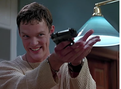 matthew lillard returns to scream 7 as stu macher amid excitement and controversy