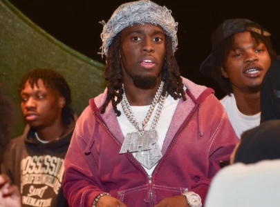 kai cenat and amp members slammed for disturbing treatment of 70k ai robot on twitch stream kai cenat and amp members slammed for disturbing treatment of 70k ai robot on twitch stream