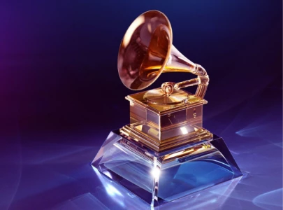 2025 grammys weekend taylor swift charli xcx and more set for star studded event