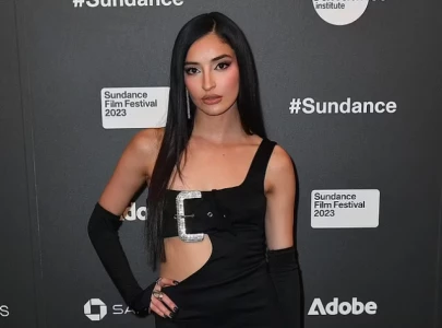 former adult star emily willis left permanently disabled after rehab stint family sues facility former adult star emily willis left permanently disabled after rehab stint family sues facility