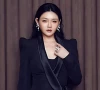 barbie hsu renowned meteor garden actress dies aged 48 barbie hsu renowned meteor garden actress dies aged 48