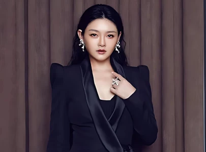 barbie hsu renowned meteor garden actress dies aged 48 barbie hsu renowned meteor garden actress dies aged 48