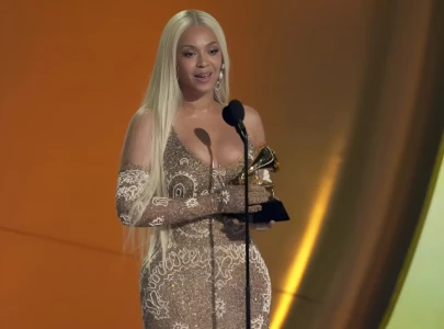 grammy awards 2025 major wins and surprising snubs on music s biggest night grammy awards 2025 major wins and surprising snubs on music s biggest night