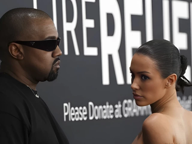 photo ap photo ap