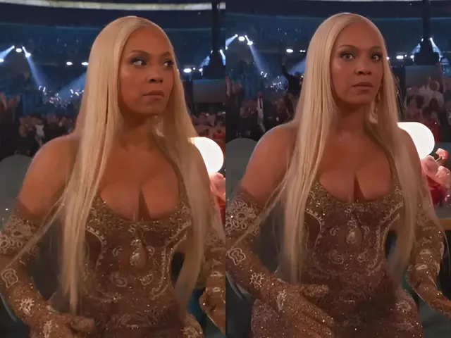 grammys 2025 iconic moments taylor swift beyonc and more caught in viral moments grammys 2025 iconic moments taylor swift beyonc and more caught in viral moments