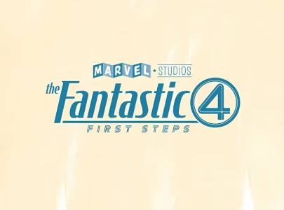 marvel unveils first poster for the fantastic four first steps ahead of trailer release marvel unveils first poster for the fantastic four first steps ahead of trailer release