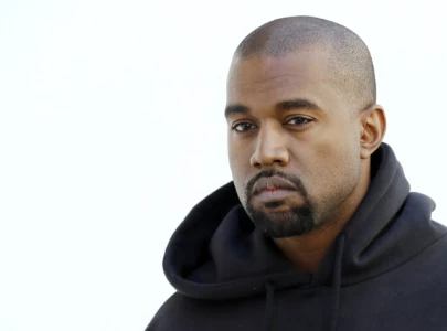 kanye west addresses public s perception of him as crazy in new interview kanye west addresses public s perception of him as crazy in new interview