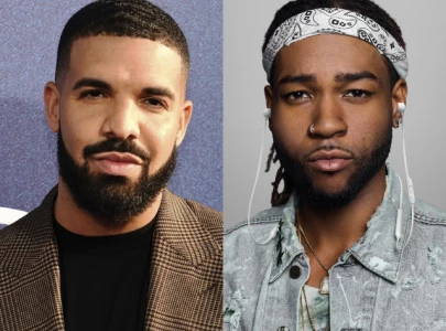 drake partynextdoor announce new joint album ome exy ongs 4 u releasing on valentine s day drake partynextdoor announce new joint album ome exy ongs 4 u releasing on valentine s day