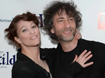 neil gaiman and amanda palmer sued for rape and human trafficking by former babysitter neil gaiman and amanda palmer sued for rape and human trafficking by former babysitter