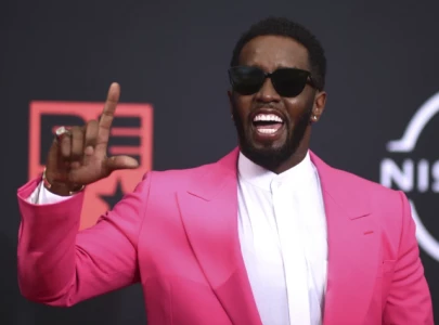 sean diddy combs faces new sexual assault lawsuit from aspiring male artist sean diddy combs faces new sexual assault lawsuit from aspiring male artist