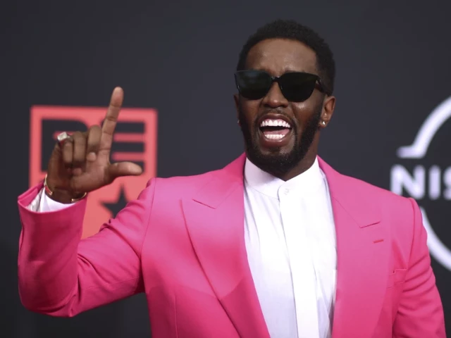 sean diddy combs faces new sexual assault lawsuit from aspiring male artist