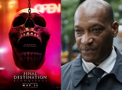 final destination bloodlines hints at resolution of the franchise s biggest mystery