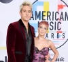 g eazy seemingly admits to cheating on halsey in new song band aid