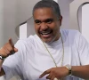irv gotti renowned music producer and founder of murder inc records passes away at 54 irv gotti renowned music producer and founder of murder inc records passes away at 54