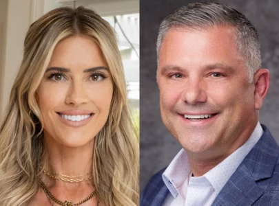 christina hall confirms romance with new boyfriend christopher larocca on instagram christina hall confirms romance with new boyfriend christopher larocca on instagram