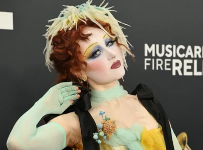 chappell roan s team accused of offering exposure instead of payment to nail technician chappell roan s team accused of offering exposure instead of payment to nail technician