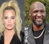 lamar odom calls khloe kardashian wife during emotional reunion