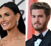 demi moore labelled difficult to date amid andrew garfield romance rumours demi moore labelled difficult to date amid andrew garfield romance rumours