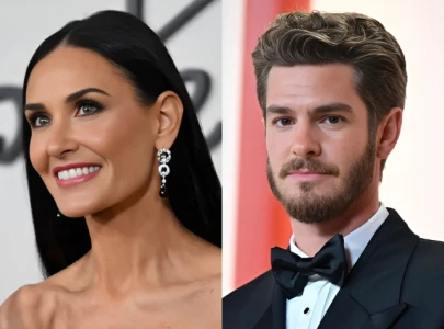 demi moore labelled difficult to date amid andrew garfield romance rumours demi moore labelled difficult to date amid andrew garfield romance rumours