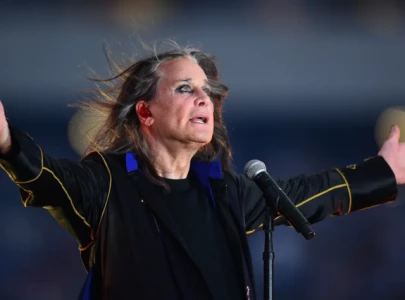 ozzy osbourne fans worry about his health ahead of final black sabbath reunion show ozzy osbourne fans worry about his health ahead of final black sabbath reunion show