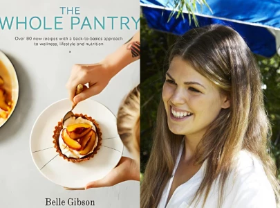 the true story behind netflix s apple cider vinegar fake health guru exposed