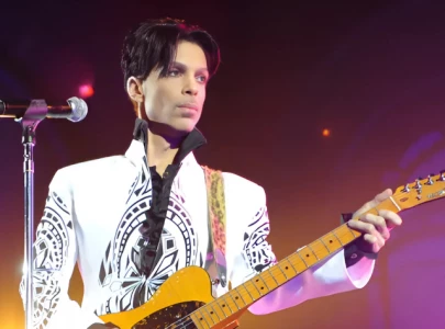 prince estate shuts down controversial netflix documentary plans its own exclusive film