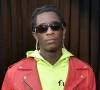 young thug declares love for wife amid mariah the scientist drama young thug declares love for wife amid mariah the scientist drama