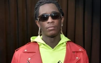 young thug declares love for wife amid mariah the scientist drama young thug declares love for wife amid mariah the scientist drama