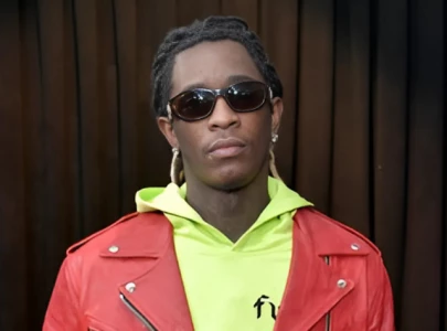 young thug declares love for wife amid mariah the scientist drama young thug declares love for wife amid mariah the scientist drama