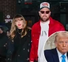 taylor swift reacts to travis kelce s trump comments amid fan backlash
