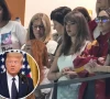 taylor swift gets trolled after kansas city chiefs super bowl 2025 exit donald trump joins in taylor swift gets trolled after kansas city chiefs super bowl 2025 exit donald trump joins in