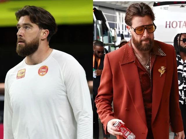 photo x instagram photo x instagram