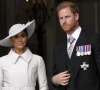 donald trump fuels meghan markle and prince harry divorce rumours he s got enough problems donald trump fuels meghan markle and prince harry divorce rumours he s got enough problems