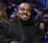 kanye west sells swastika shirts after super bowl ad sends fans to website