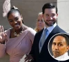 serena williams husband claps back at stephen a smith over super bowl drake diss controversy serena williams husband claps back at stephen a smith over super bowl drake diss controversy