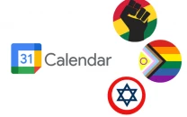 google calendar gets backlash for removing pride black history month and other cultural events google calendar gets backlash for removing pride black history month and other cultural events