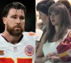 travis kelce reportedly devastated due to taylor swift getting booed at super bowl lix travis kelce reportedly devastated due to taylor swift getting booed at super bowl lix