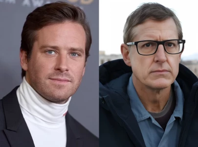 armie hammer slams louis theroux for bringing up cannibalism and sexual abuse scandals in podcast