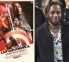 kendrick lamar wrote captain america brave new world title track anthony mackie confirms kendrick lamar wrote captain america brave new world title track anthony mackie confirms
